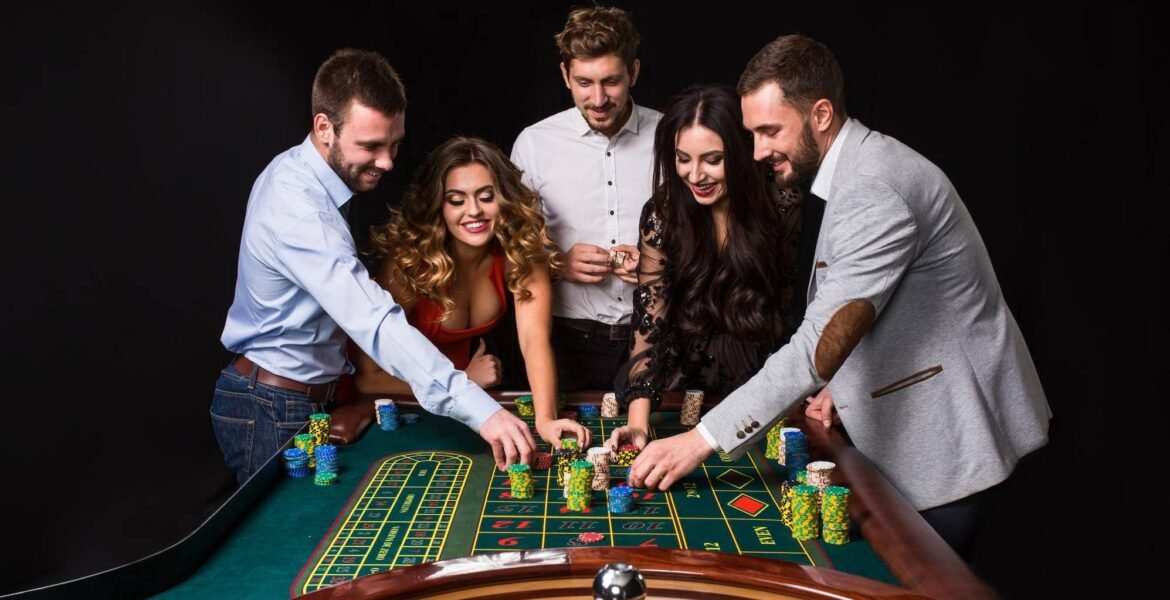 188bet