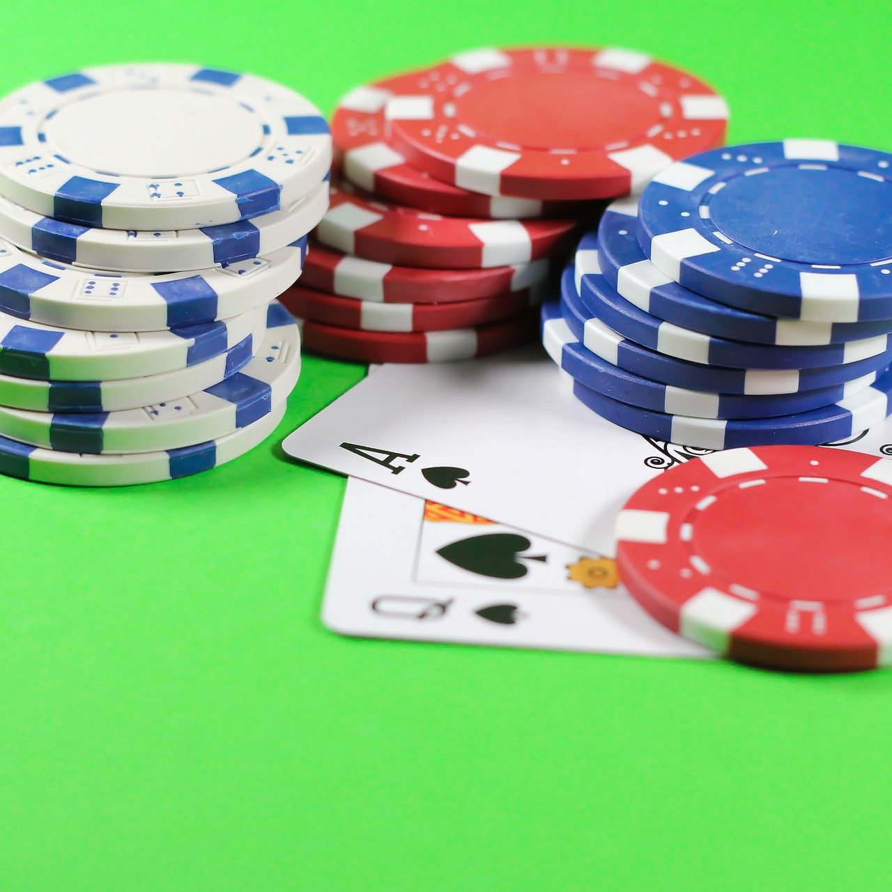 188bet