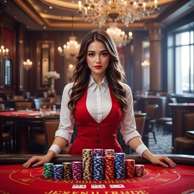 188bet