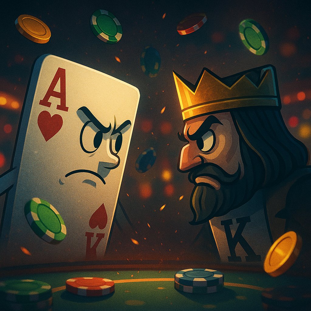 188bet
