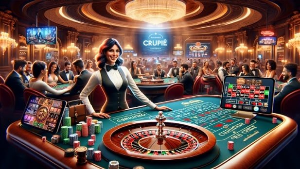 188bet