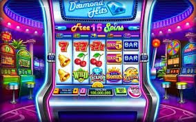 188bet