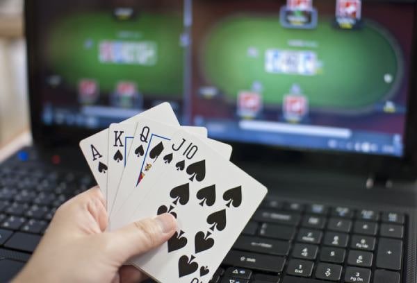 188bet