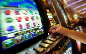 188bet