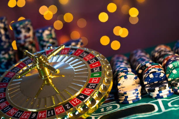188bet