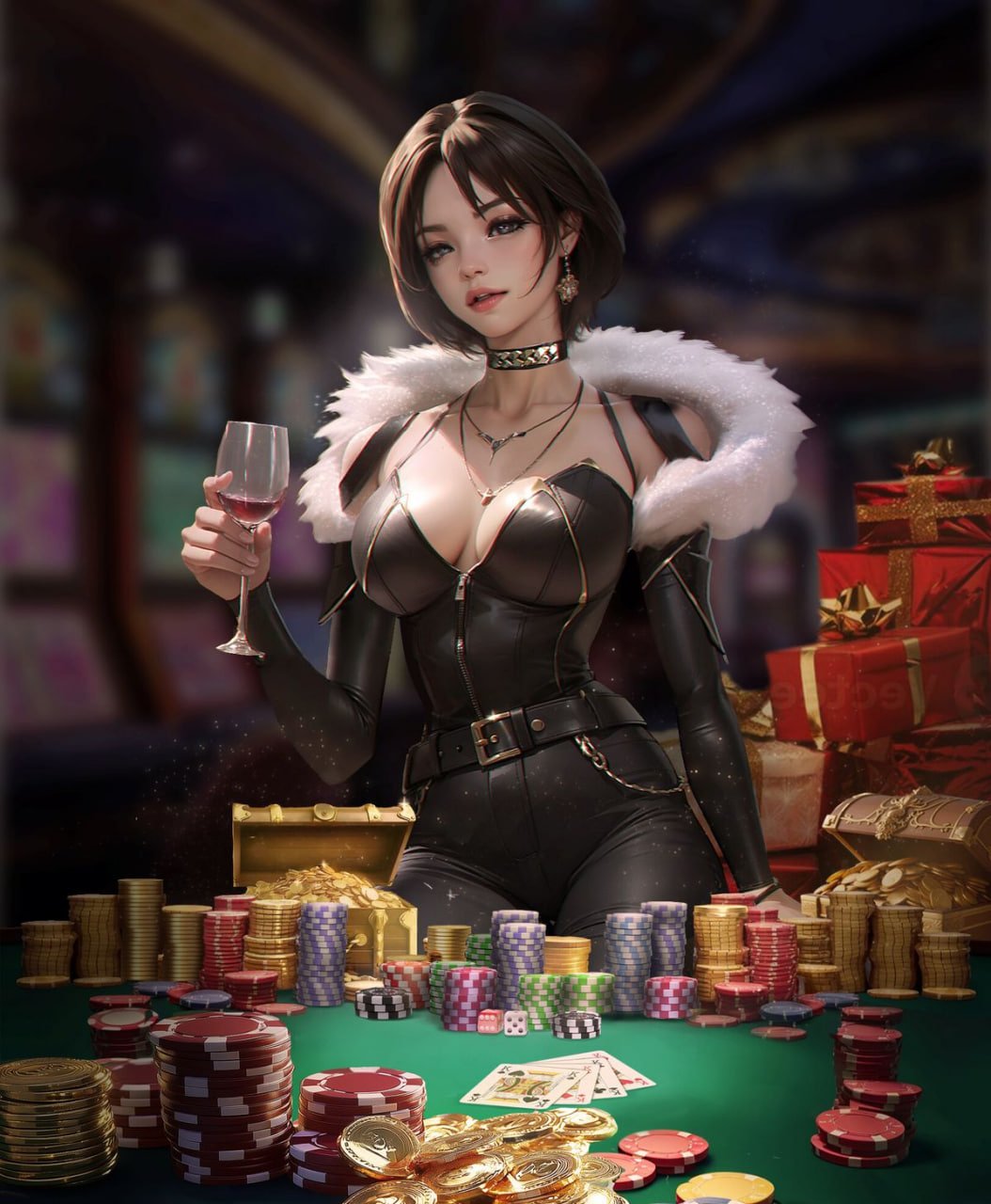 188bet