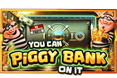 188bet
