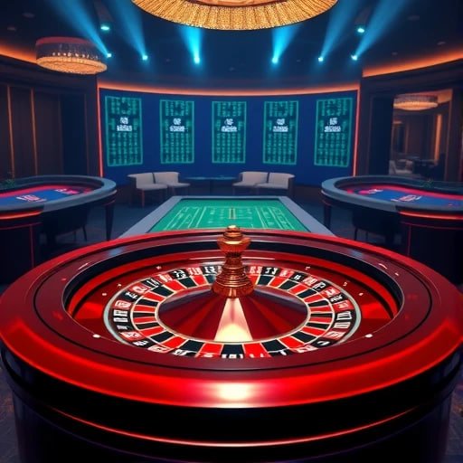 188bet