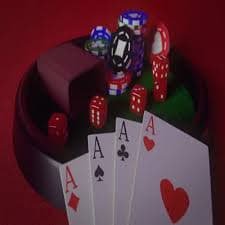 188bet
