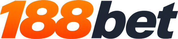 188bet